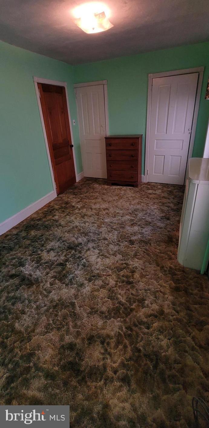 CONSHOHOCKEN - Residential