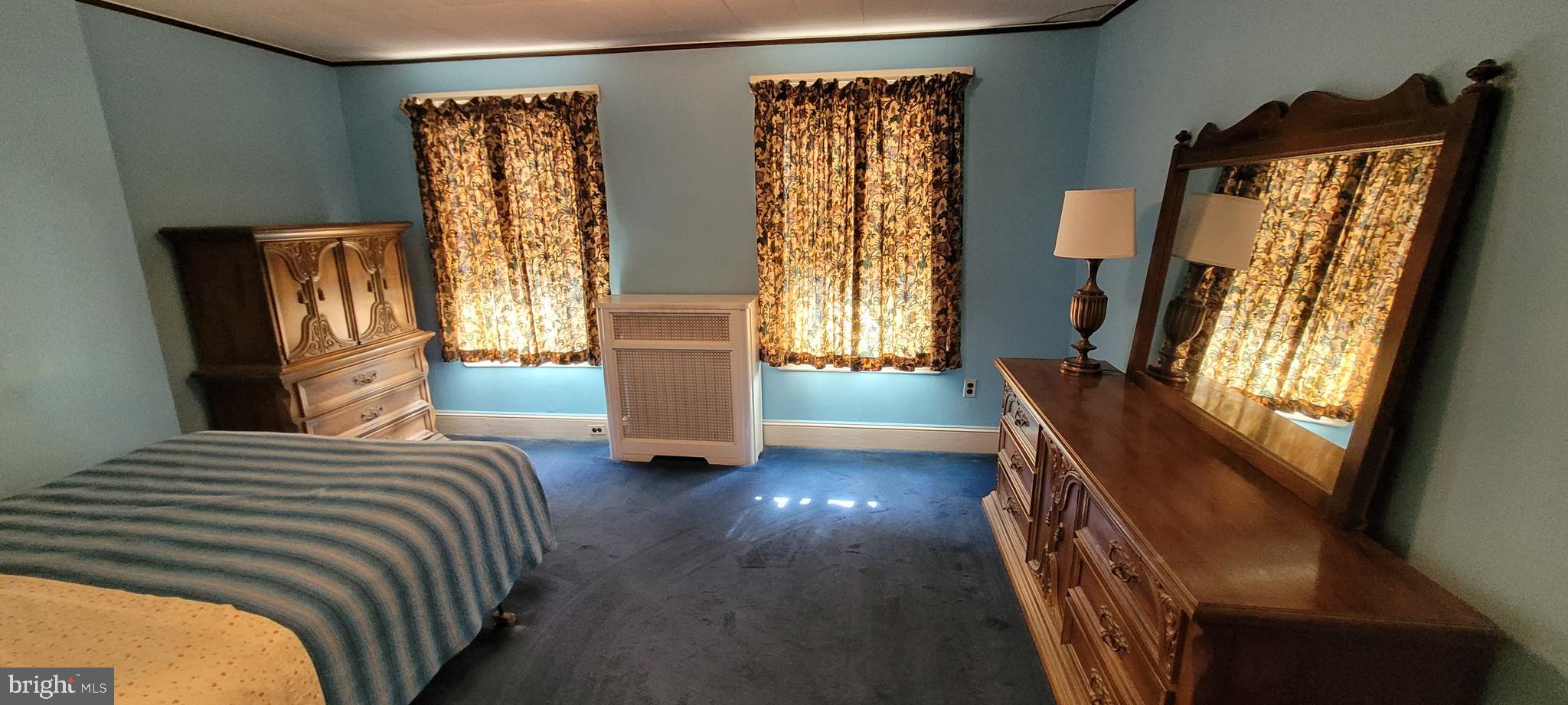 CONSHOHOCKEN - Residential