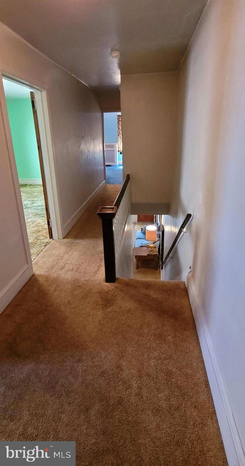 CONSHOHOCKEN - Residential