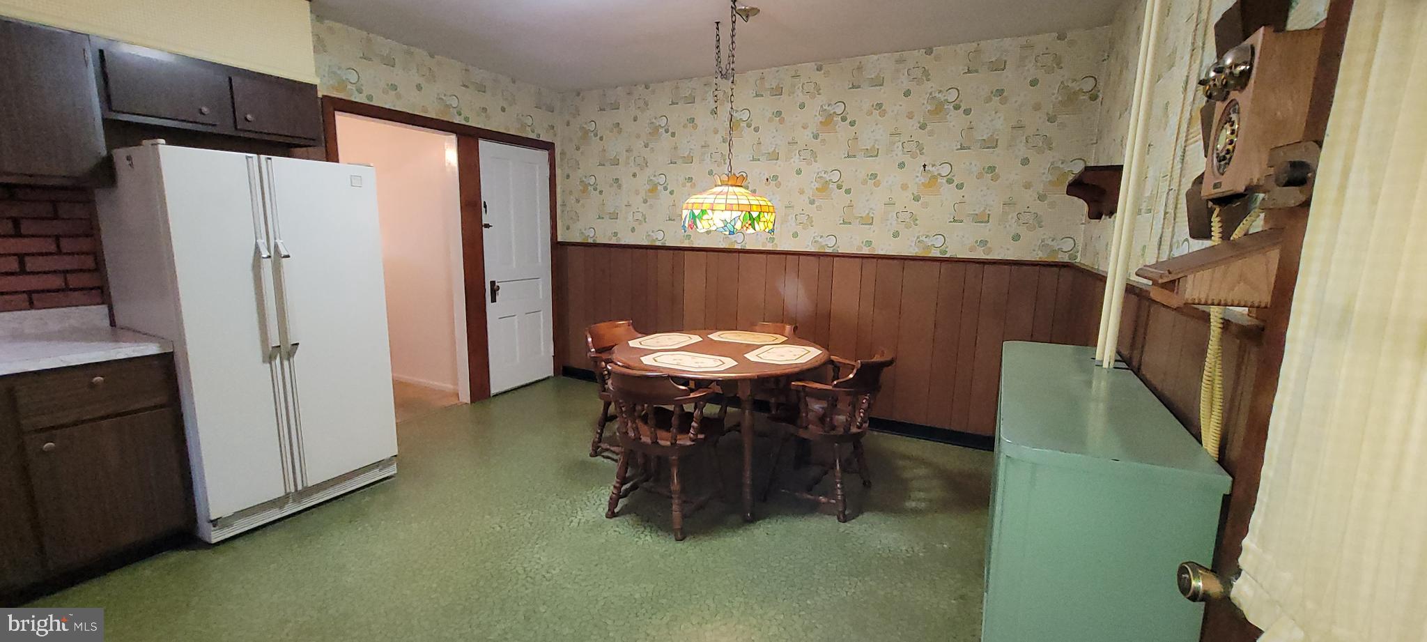 CONSHOHOCKEN - Residential