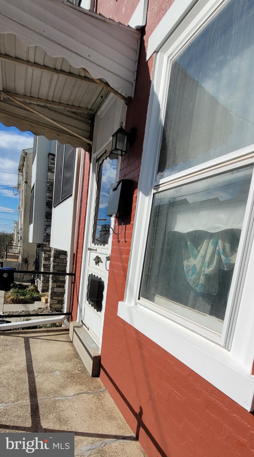 CONSHOHOCKEN - Residential