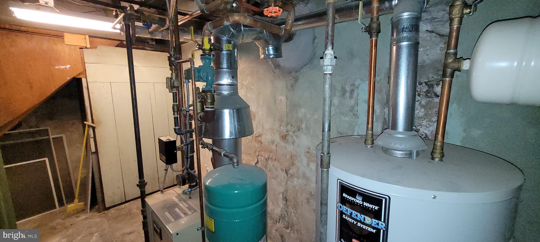 CONSHOHOCKEN - Residential