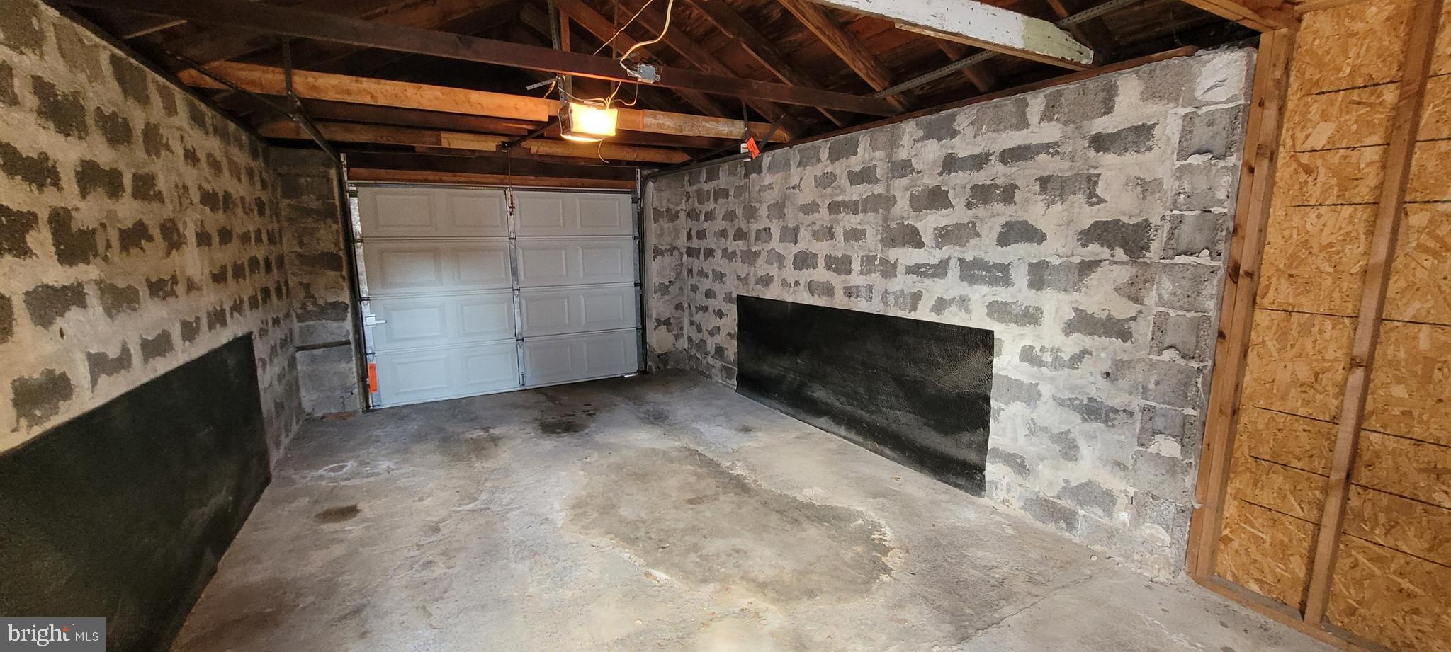 CONSHOHOCKEN - Residential