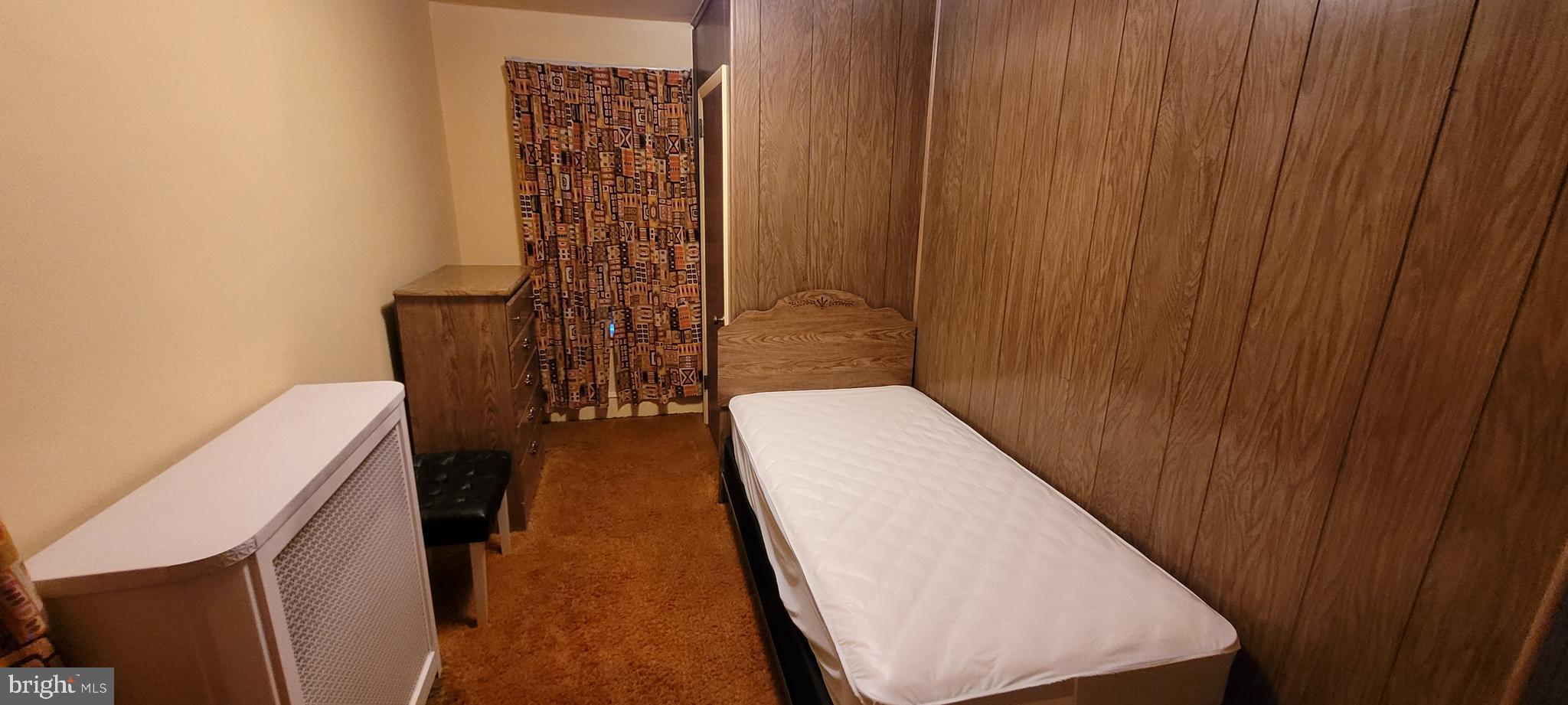 CONSHOHOCKEN - Residential