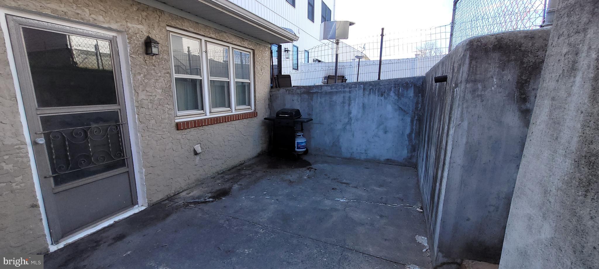 CONSHOHOCKEN - Residential