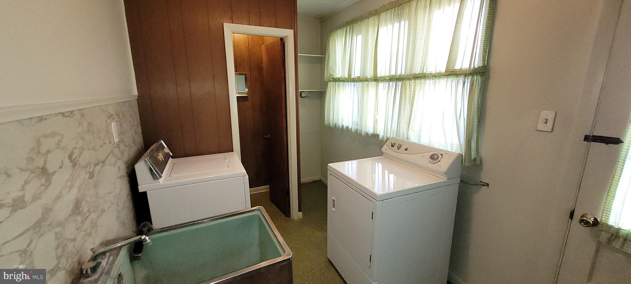 CONSHOHOCKEN - Residential