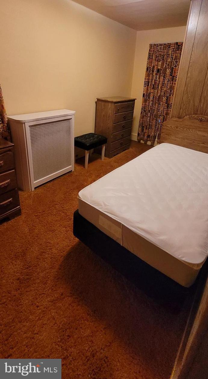 CONSHOHOCKEN - Residential