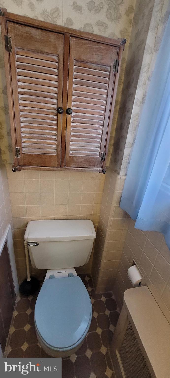 CONSHOHOCKEN - Residential