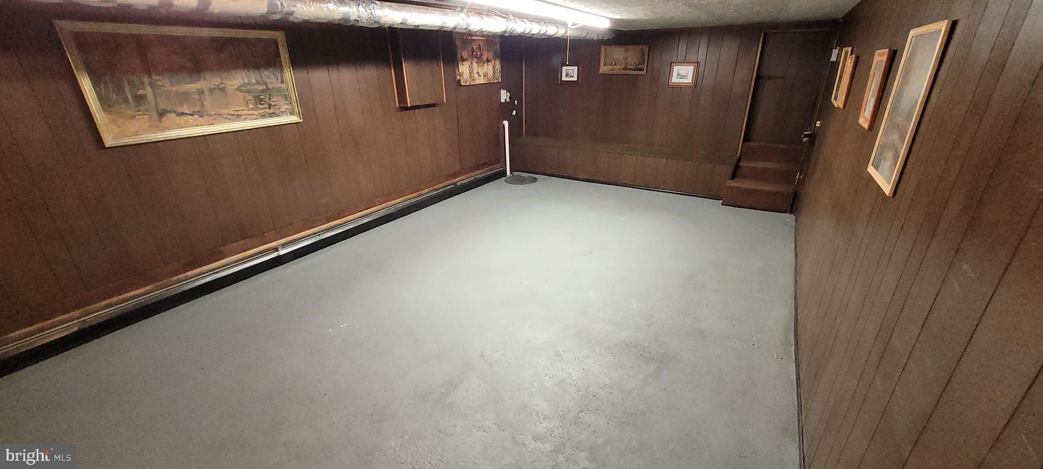 CONSHOHOCKEN - Residential