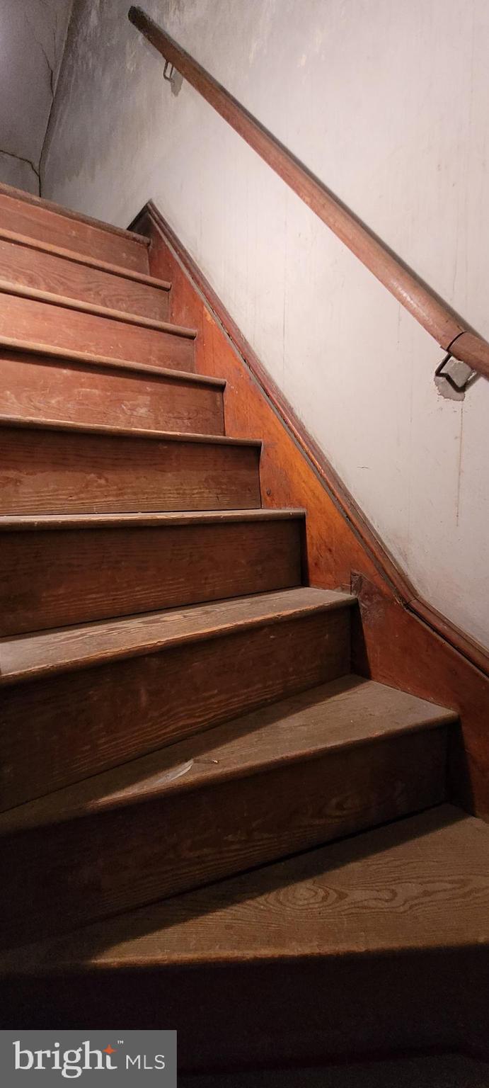 CONSHOHOCKEN - Residential