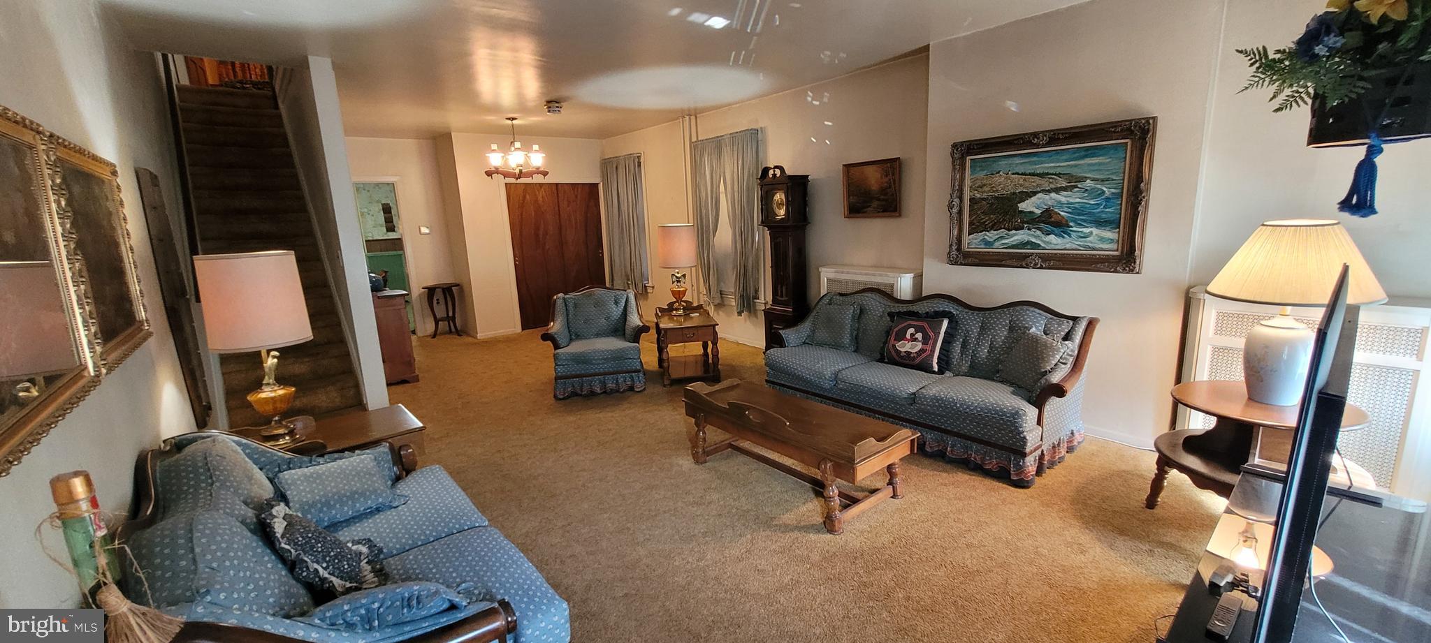 CONSHOHOCKEN - Residential