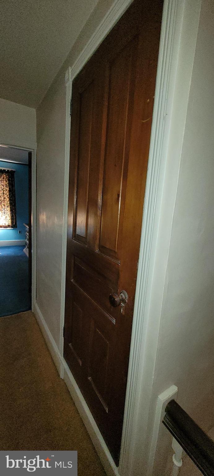 CONSHOHOCKEN - Residential