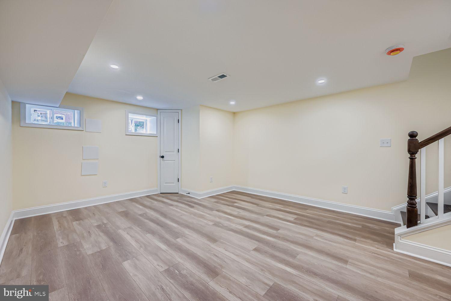 BUTCHERS HILL - Residential