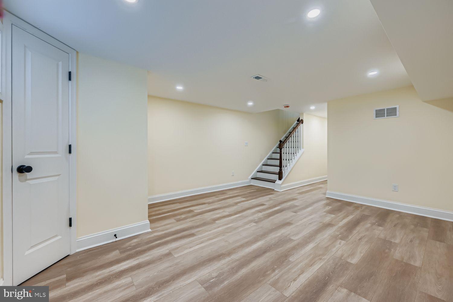 BUTCHERS HILL - Residential