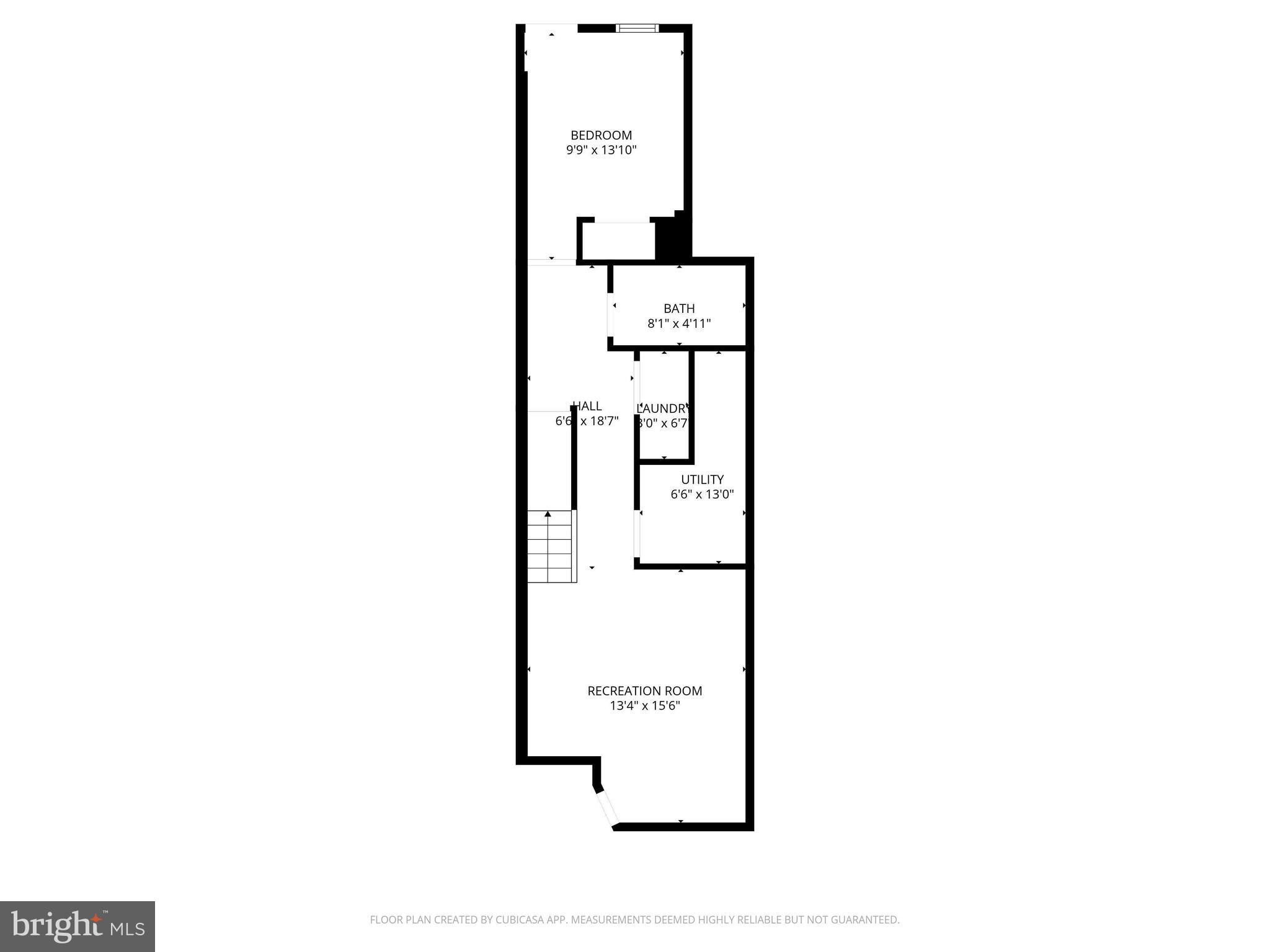 BUTCHERS HILL - Residential