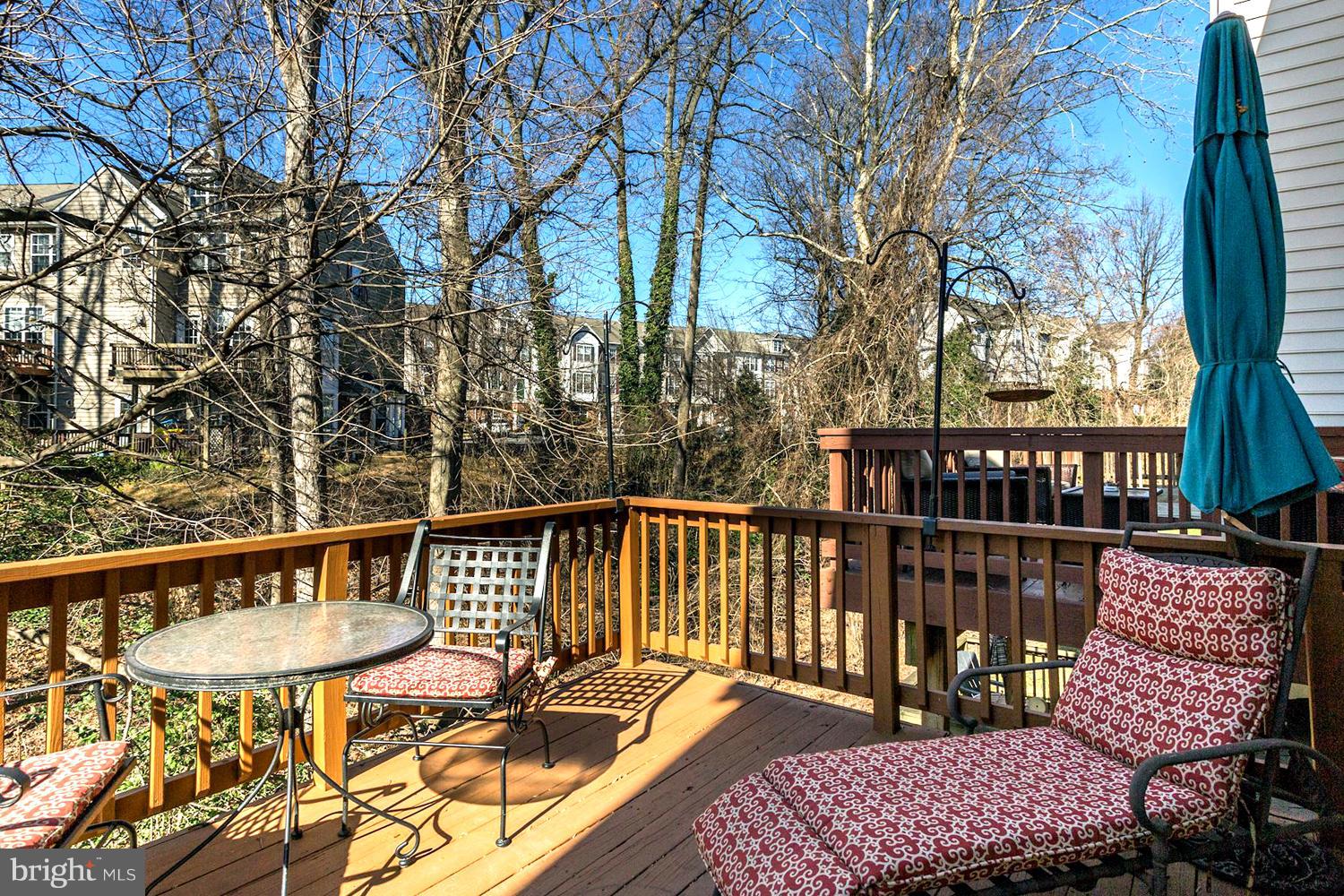 HARBOUR GATES - Residential