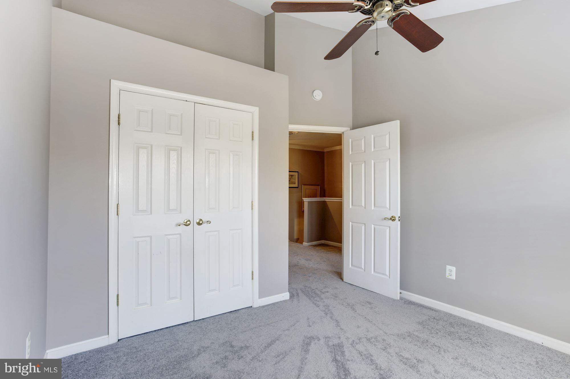 HARBOUR GATES - Residential