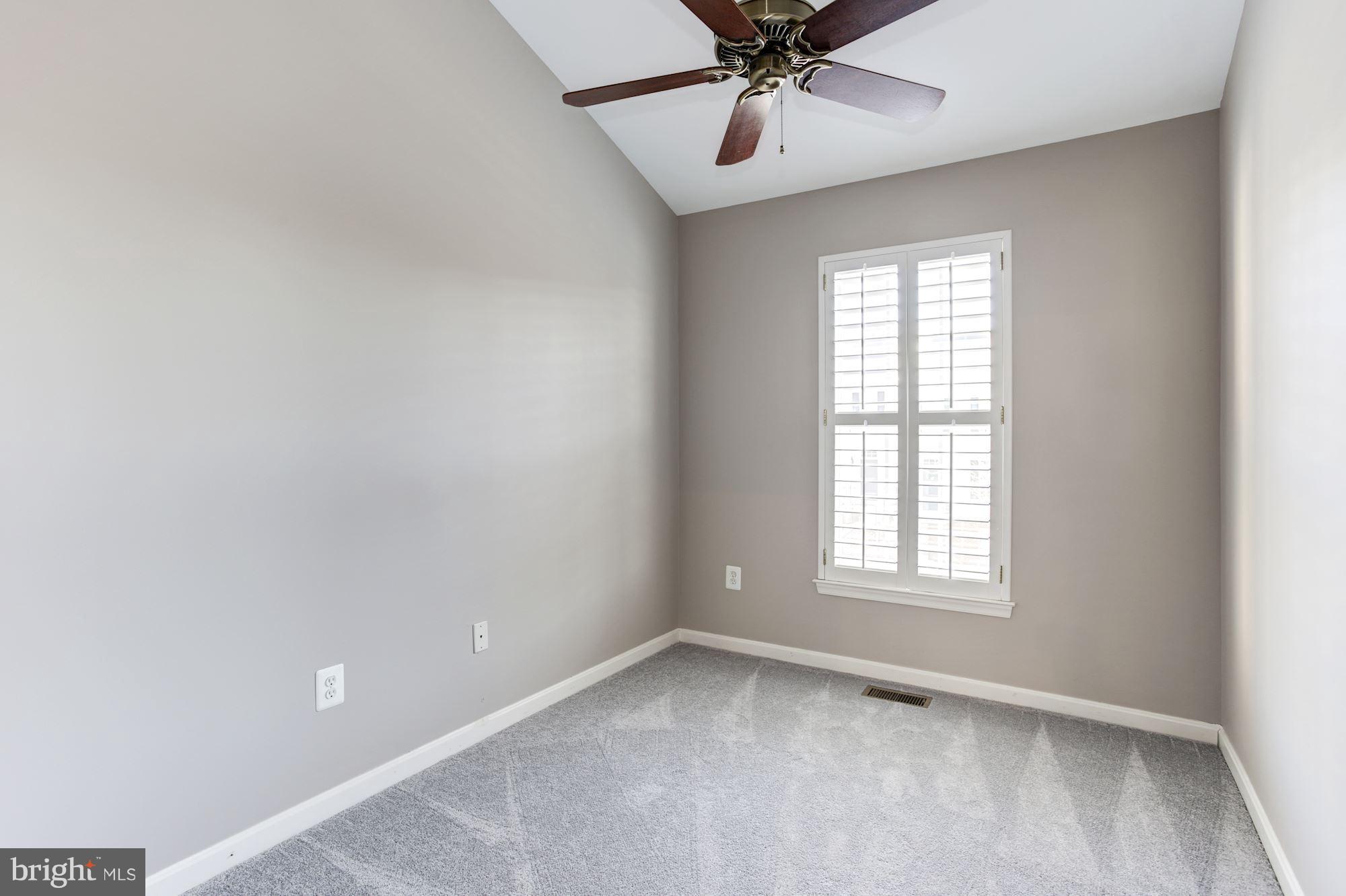 HARBOUR GATES - Residential