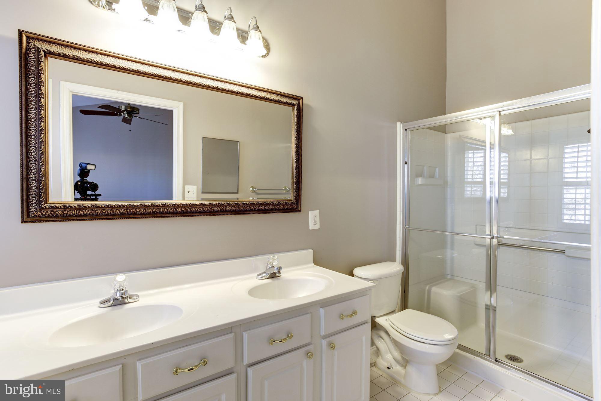 HARBOUR GATES - Residential