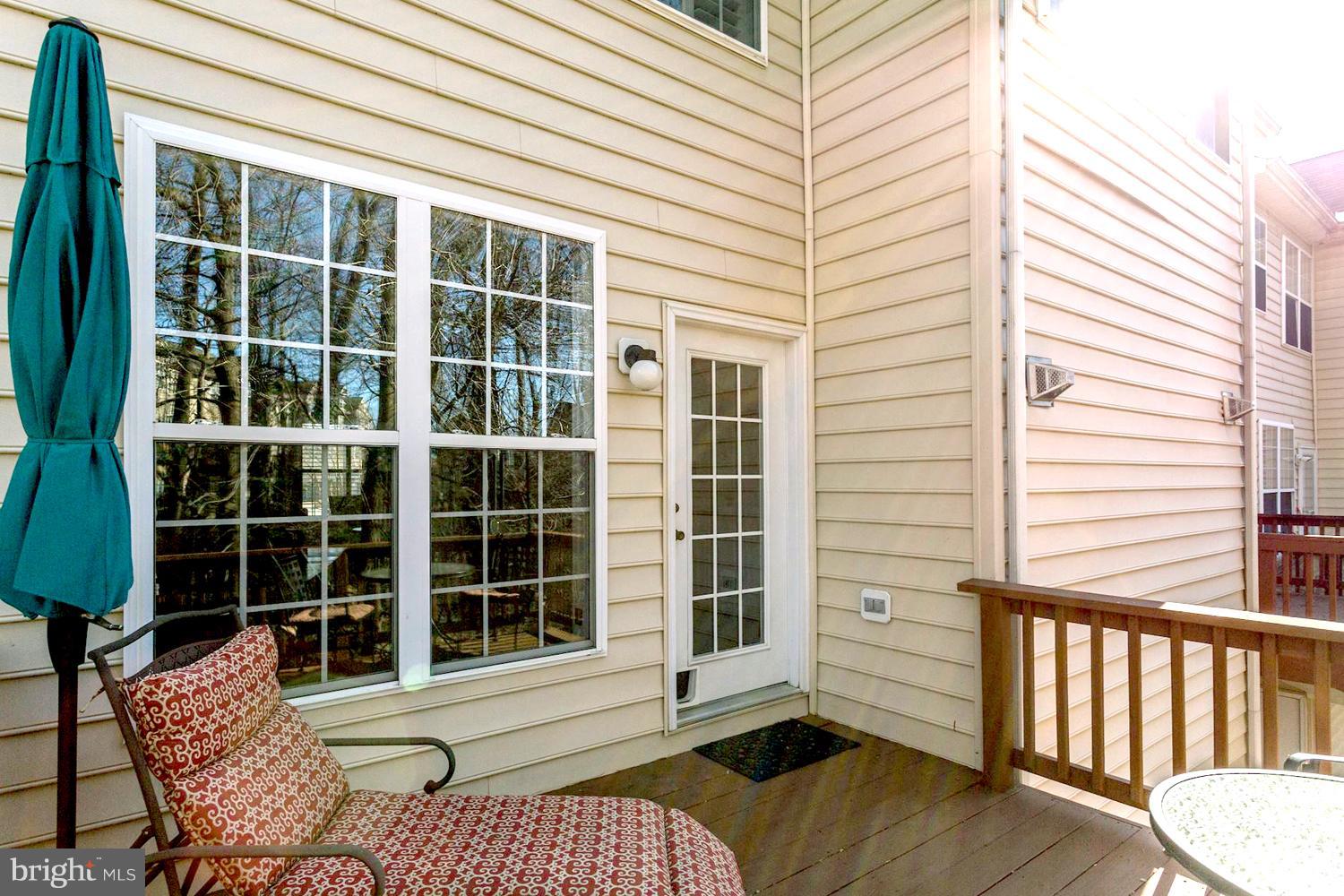 HARBOUR GATES - Residential