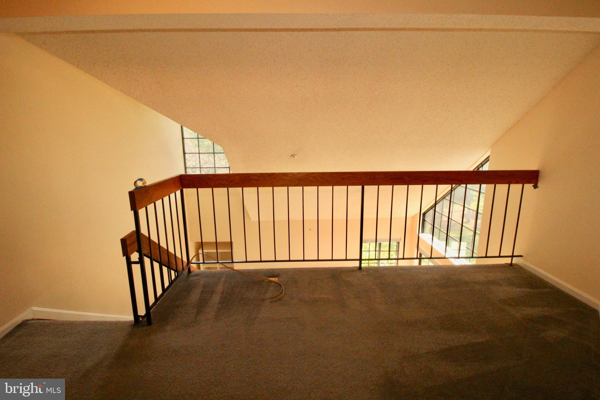 KINGSTOWNE - Residential Lease