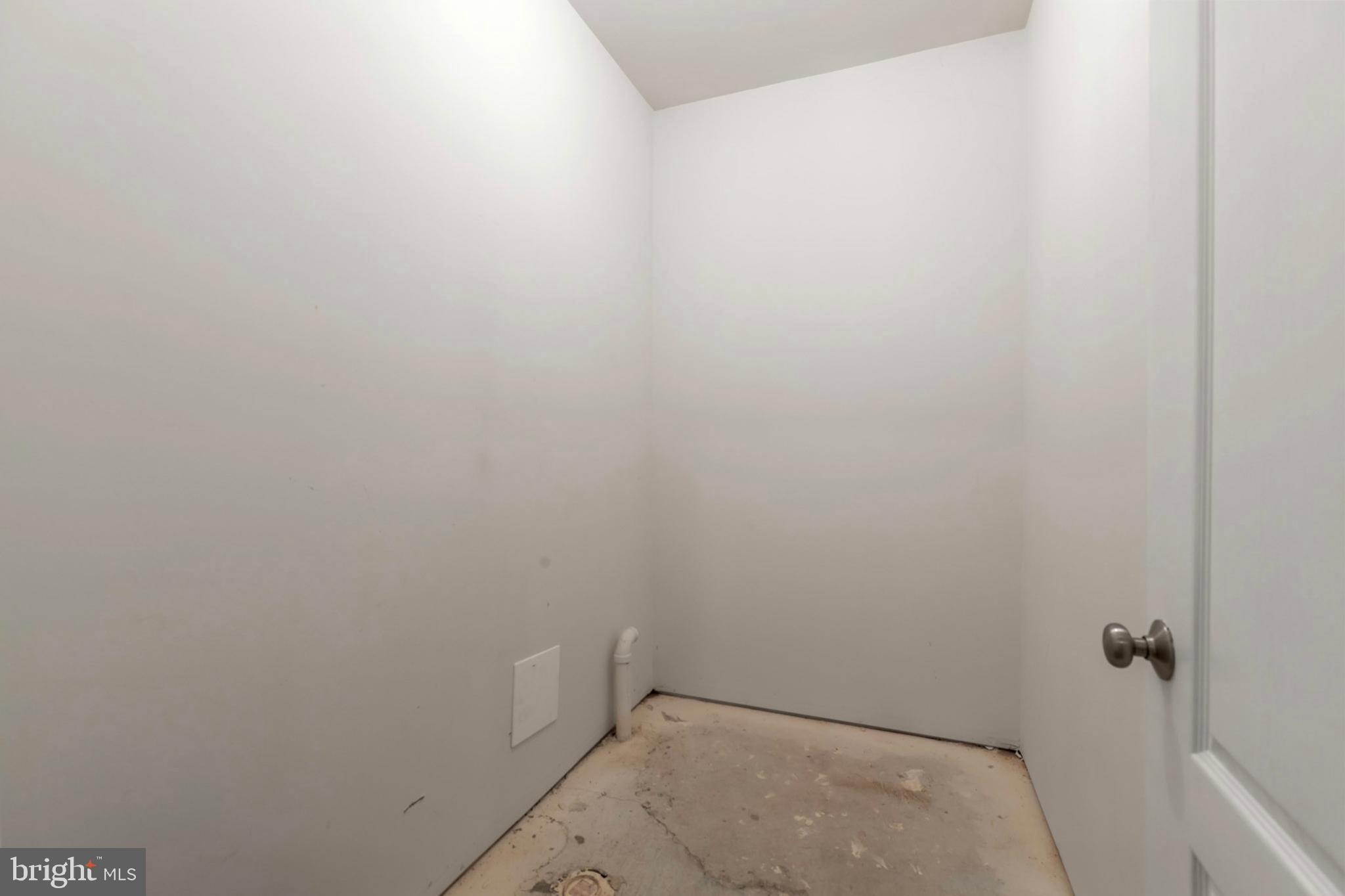 MARLBORO RIDGE - Residential