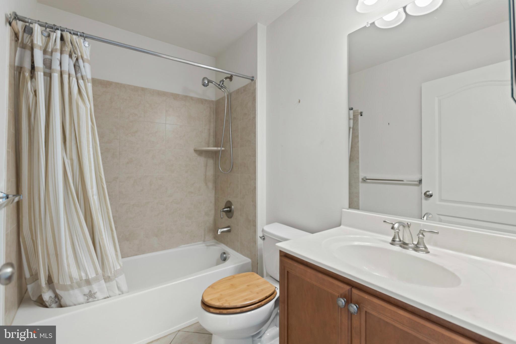 MARLBORO RIDGE - Residential