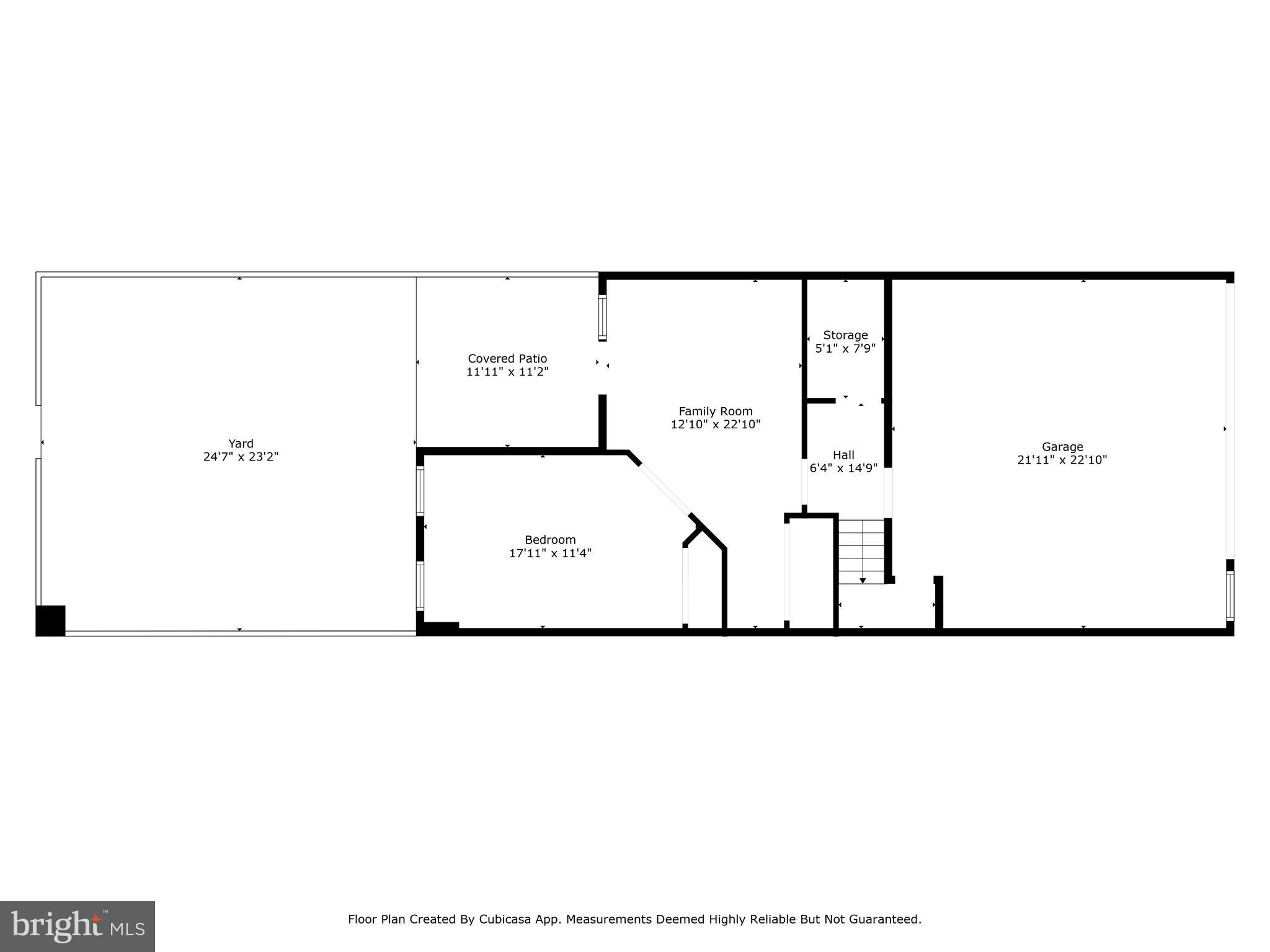 MARLBORO RIDGE - Residential
