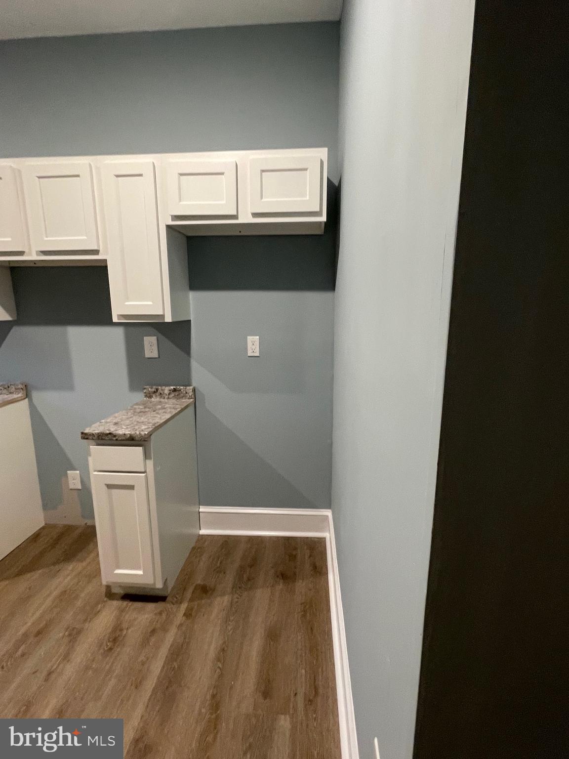 BROADWAY EAST - Residential