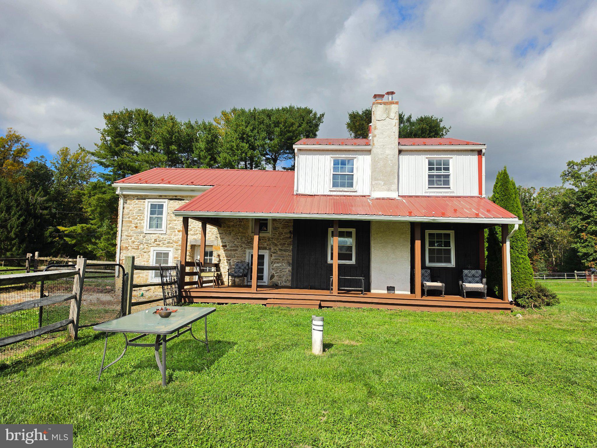 1112 TELEGRAPH ROAD