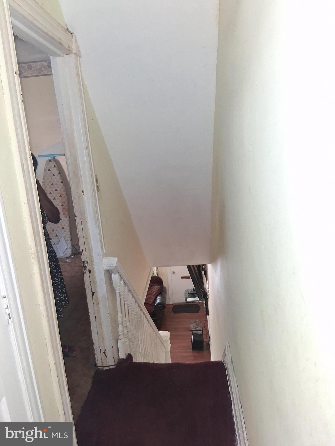 READING - Residential