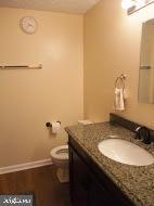 FOXFIELD - Residential Lease