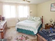 FOXFIELD - Residential Lease