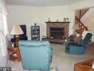 FOXFIELD - Residential Lease