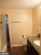 FOXFIELD - Residential Lease