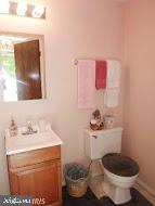 FOXFIELD - Residential Lease