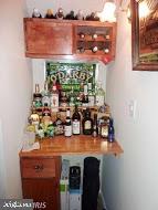 FOXFIELD - Residential Lease