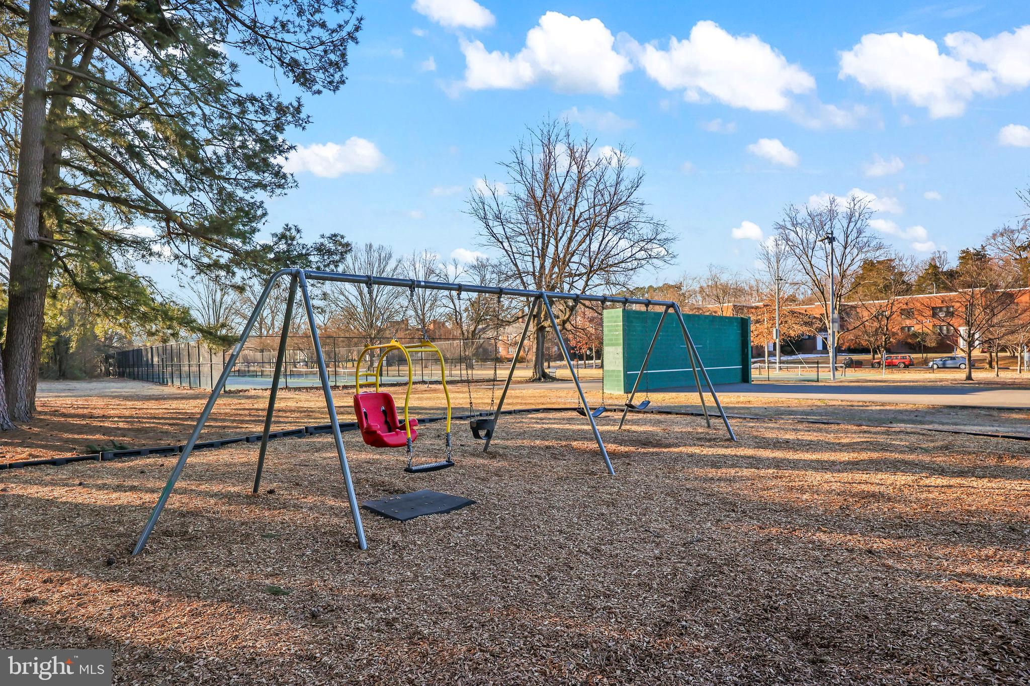 CITY OF FREDERICKSBURG - Residential