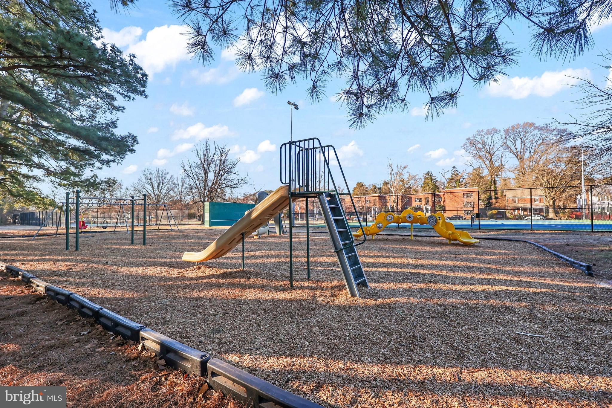 CITY OF FREDERICKSBURG - Residential