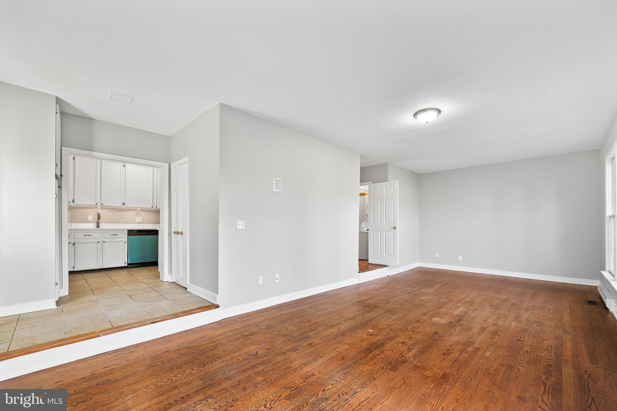 CITY OF FREDERICKSBURG - Residential