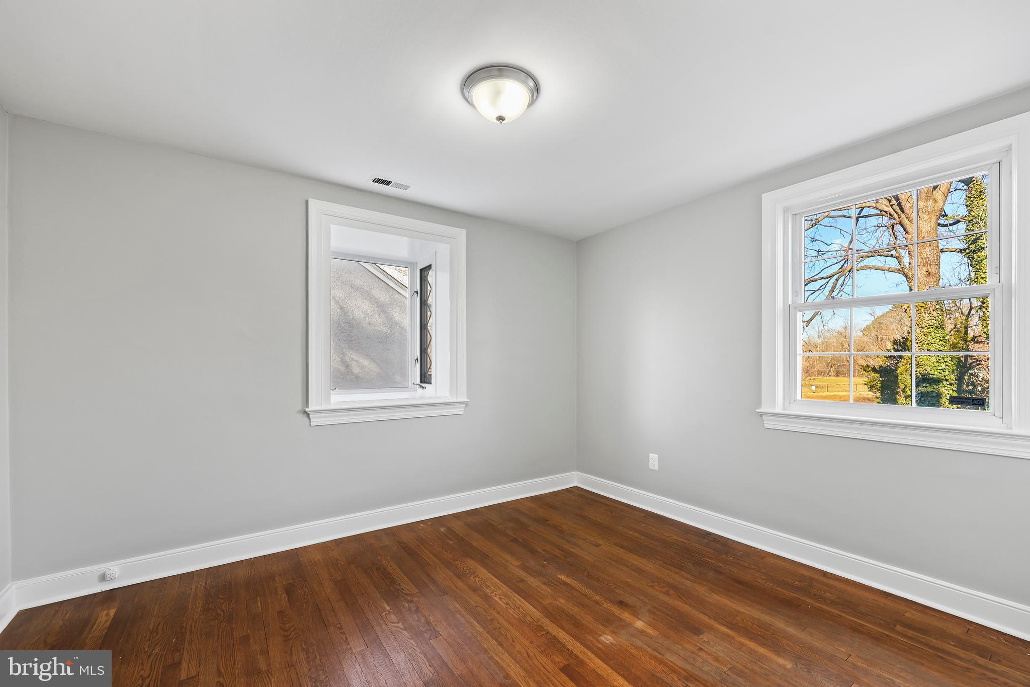 CITY OF FREDERICKSBURG - Residential