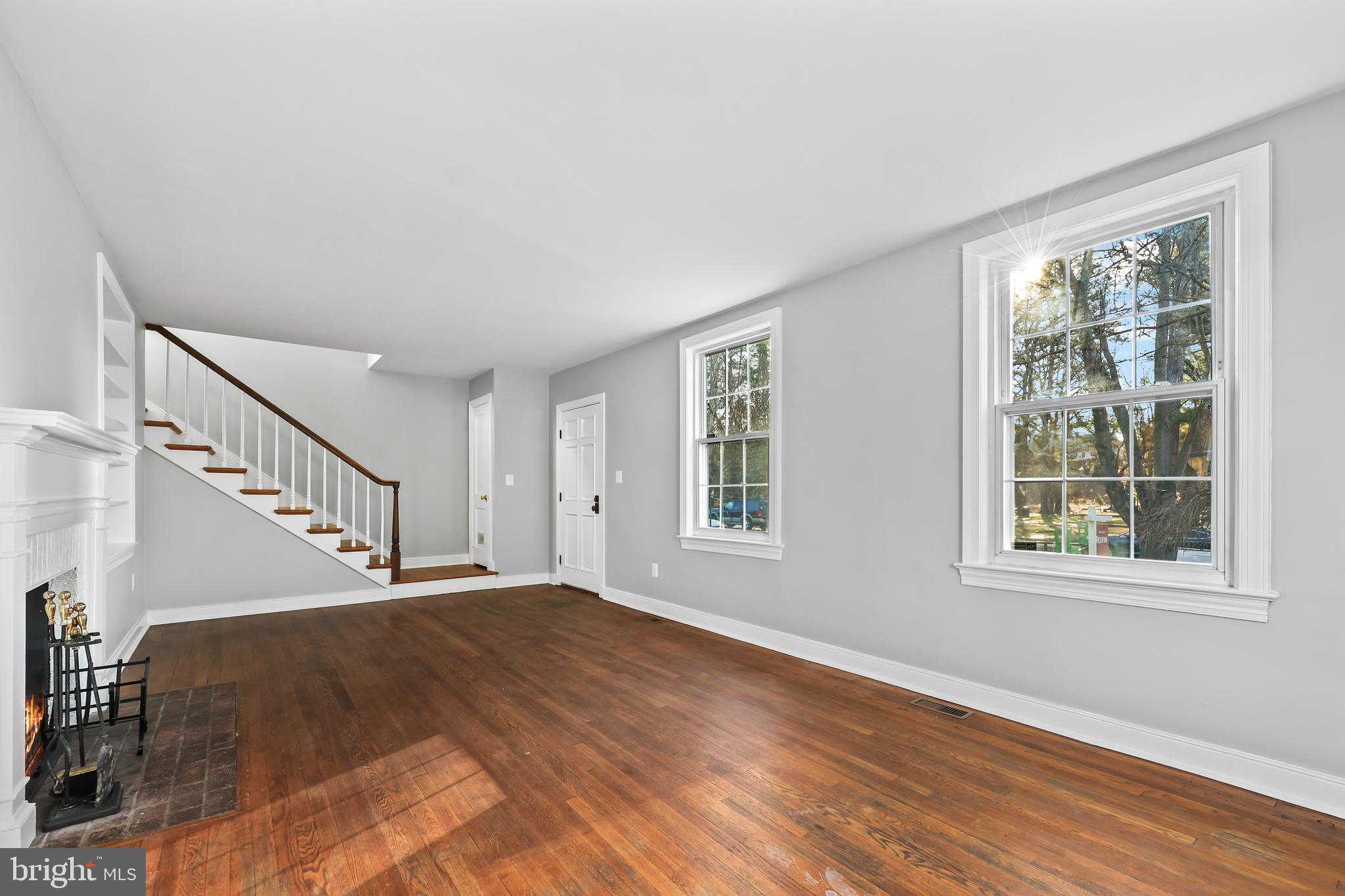 CITY OF FREDERICKSBURG - Residential