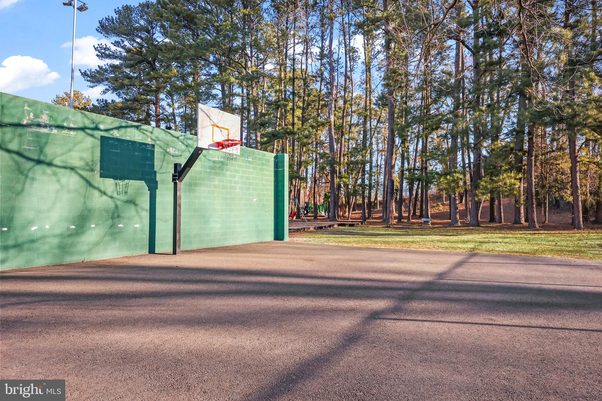 CITY OF FREDERICKSBURG - Residential