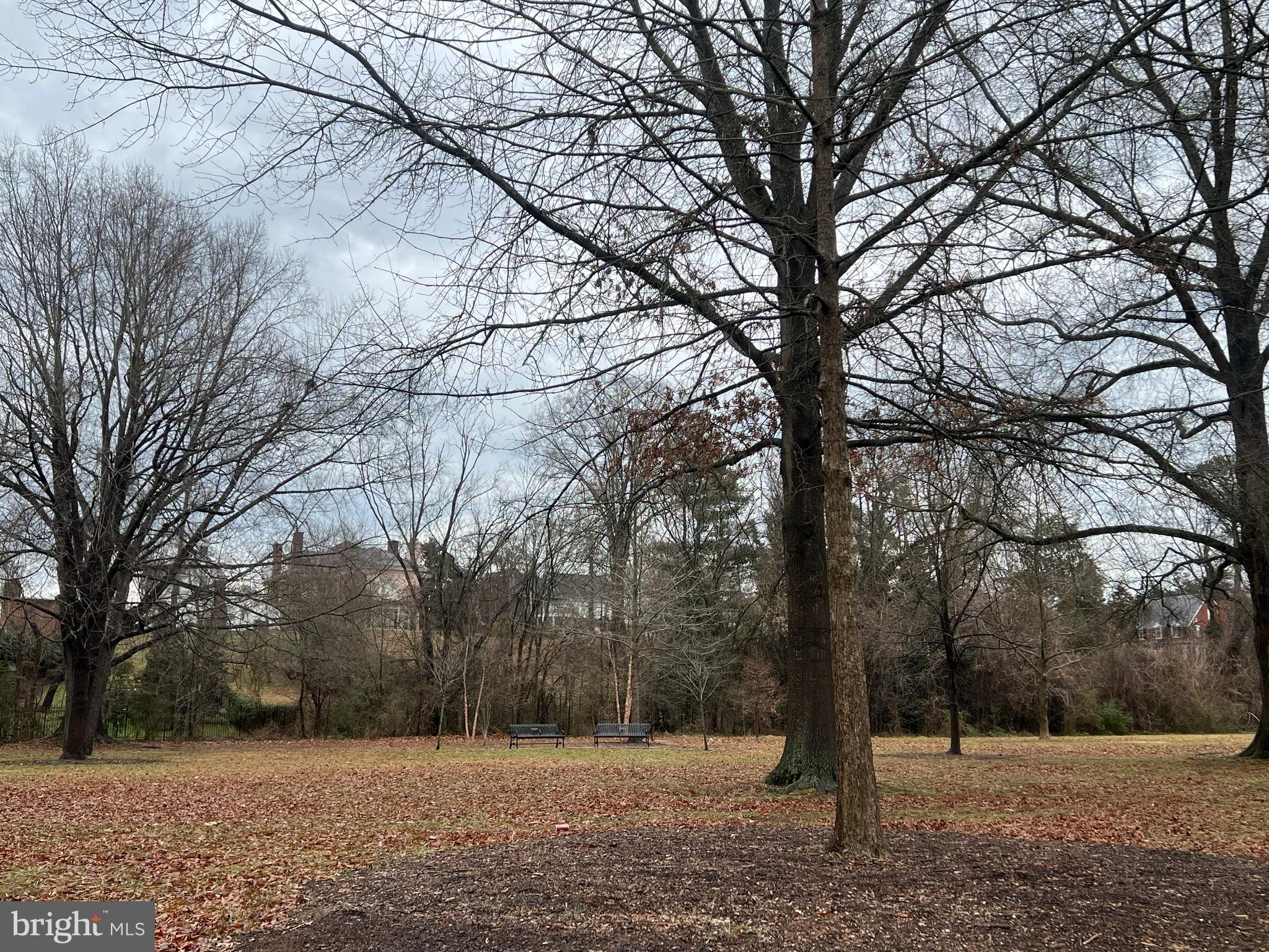 CITY OF FREDERICKSBURG - Residential