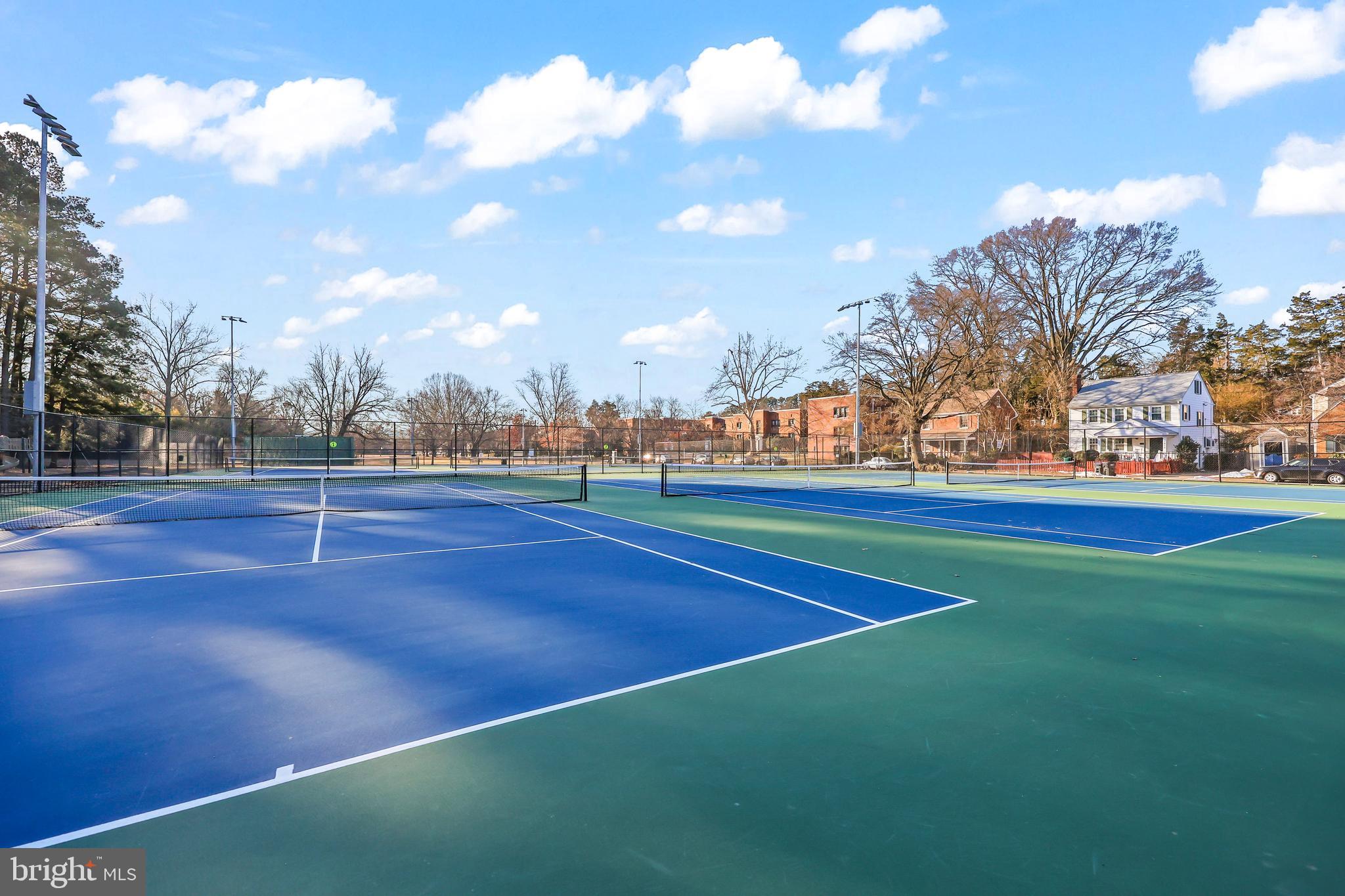 CITY OF FREDERICKSBURG - Residential