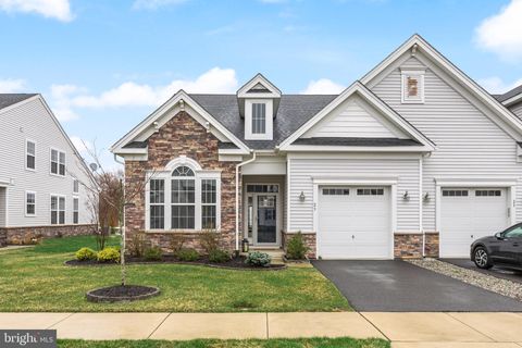 25 CANAL STREET EASTAMPTON NJ 08060