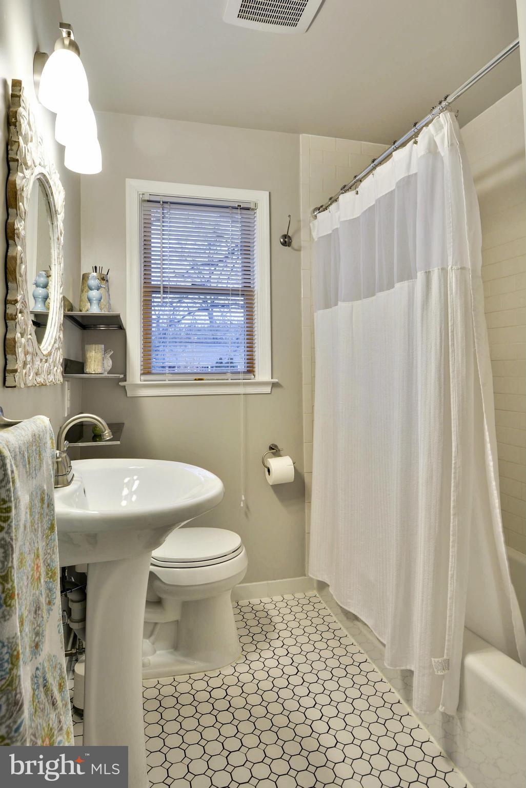 HOLLIN HALL VILLAGE - Residential