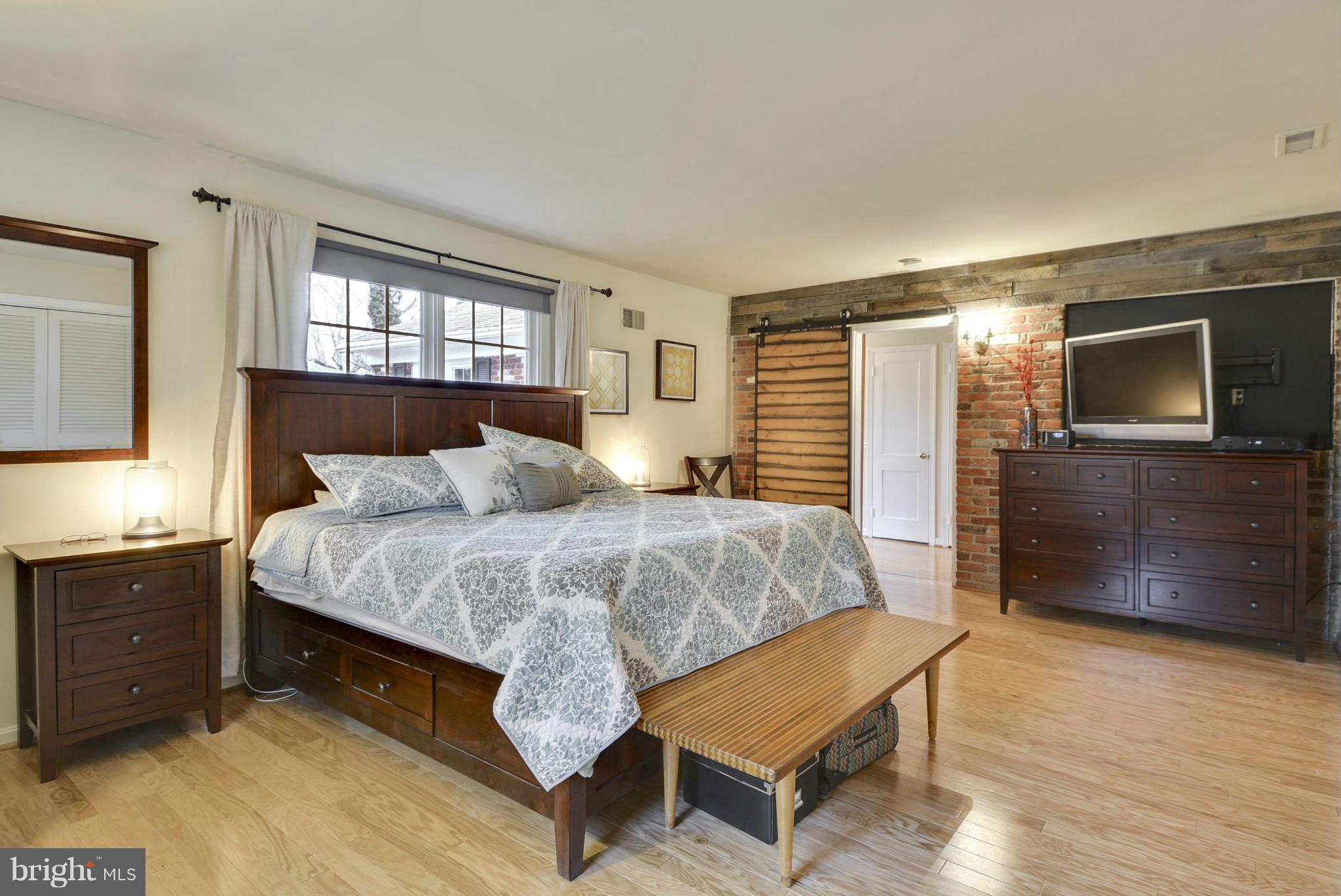 HOLLIN HALL VILLAGE - Residential