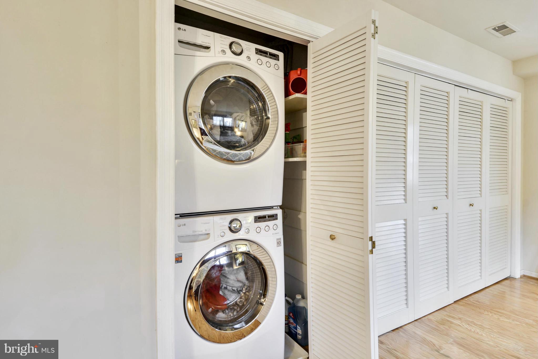 HOLLIN HALL VILLAGE - Residential