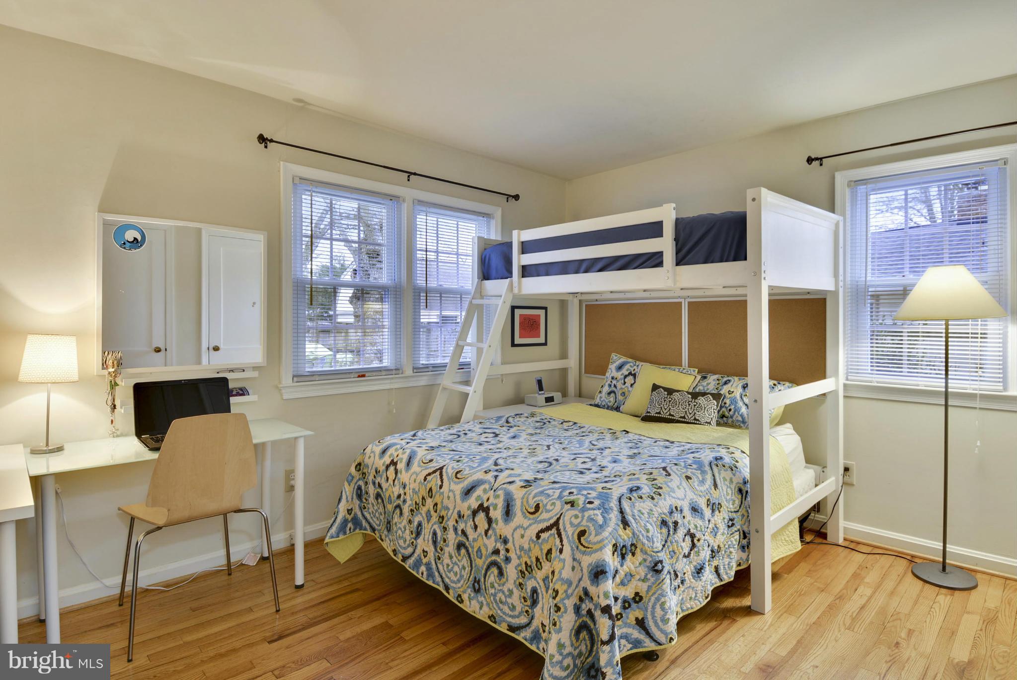 HOLLIN HALL VILLAGE - Residential